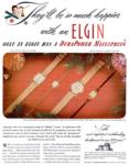 Elgin 1947 56.jpg